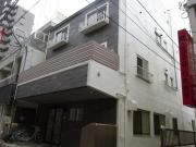 Nord西荻窪