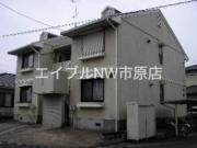 サニーコート国分寺台