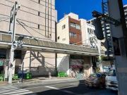ドリームソフィア神田町