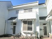 テラスハウスヤマエ