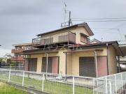 上尾市大字上野戸建