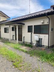 ＪＲ東北本線郡山駅