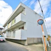 岐阜県岐阜市尻毛１丁目