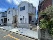 Kolet東武霞ヶ関02