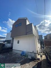 グランソフィア皇山町