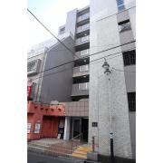 イトーピア藤沢マンション