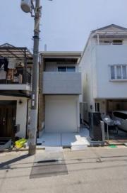 あんしんVieM日置荘西町13-1018