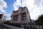 フローラルハイムII