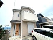 近鉄長野線川西駅まで徒歩10分