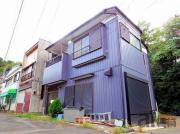 ＪＲ武蔵野線東所沢駅まで徒歩30分