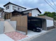 ＪＲ博多南線博多南駅まで徒歩45分