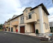 西武新宿線小平駅まで徒歩11分