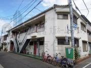 小川マンション