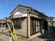 西武新宿線入曽駅まで徒歩10分