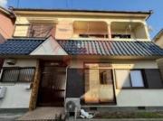 八尾市刑部4丁目戸建