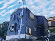 横浜元町ガーデン26-C棟