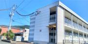 ＪＲ山陽本線網干駅までバス約10分 徒歩10分