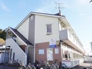 ティエラひかり1号館