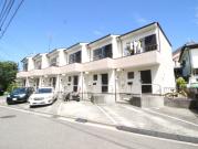 シャトルシモナガヤB