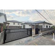 南海泉北線泉ケ丘駅まで徒歩32分