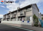 エリア88サウスWING