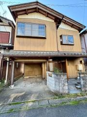 フルハウス下奈良