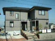 ＪＲ山陽本線西広島駅まで徒歩22分