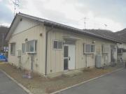 ソアラ22前田アパート