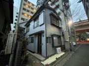 京王線下高井戸駅まで徒歩2分