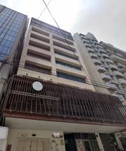 トールバレー南堀江