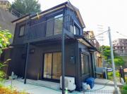 ＪＲ横須賀線保土ケ谷駅まで徒歩10分