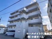 パストラールII