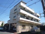 ウェーブ