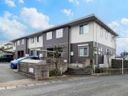 シャーメゾン エルランド I棟