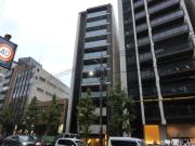 アーバントラベライフ京都清水五条別邸