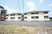 ＪＲ山陽本線中庄駅まで徒歩24分