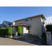 仙台市泉区高森7丁目41-3