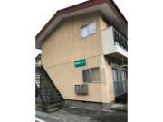 鹿島台ハイツ