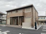 カーサアーバン