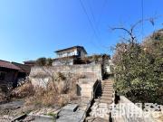 長崎中央町G戸建