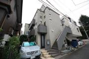 へーベルメゾン