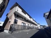 ＪＲ信越本線北高崎駅まで徒歩28分