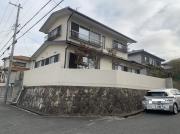 田寺東3丁目貸家