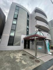 阪急箕面線箕面駅まで徒歩5分