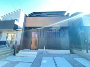 Sumai-to川越市かすみ野04