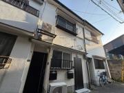 パークサイド菊水