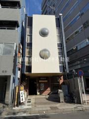 東洋吉田町ビル