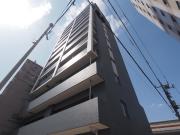京王線代田橋駅まで徒歩5分