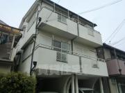 ＪＲ東海道本線摂津富田駅まで徒歩10分