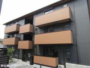 ディアライズ春日町 B棟